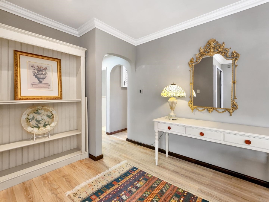 3 Bedroom Property for Sale in Waves Edge Western Cape